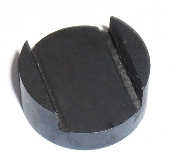 RA06-928, Vahadlo, řízení motoru, Vahadlo ventilu, FRECCIA, TP, RA002900